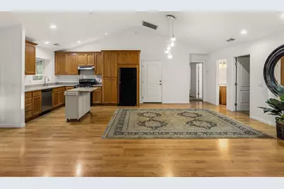 2045 Toscana Place, Auburn, CA 95603 - Photo 48
