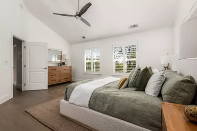 2045 Toscana Place, Auburn, CA 95603 - Photo 24