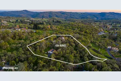 2045 Toscana Place, Auburn, CA 95603 - Photo 44