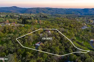 2045 Toscana Pl, Auburn, CA 95603 - Photo 44