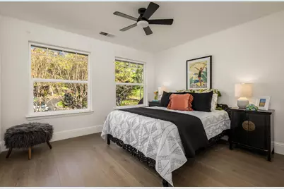 2045 Toscana Place, Auburn, CA 95603 - Photo 30