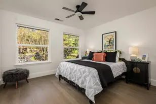 2045 Toscana Pl, Auburn, CA 95603 - Photo 30