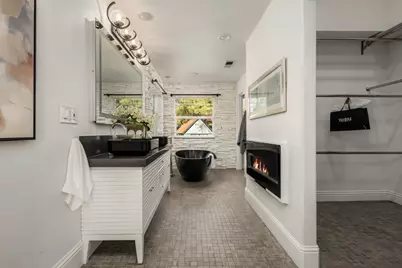 2045 Toscana Place, Auburn, CA 95603 - Photo 26