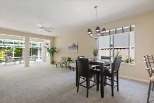 386 Snapdragon Ln, Lincoln, CA 95648 - Photo 10