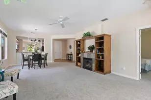 386 Snapdragon Ln, Lincoln, CA 95648 - Photo 14