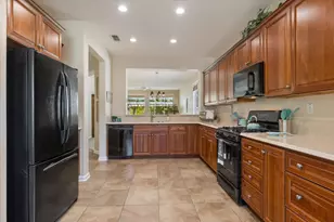 386 Snapdragon Ln, Lincoln, CA 95648 - Photo 8