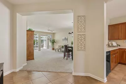 386 Snapdragon Lane, Lincoln, CA 95648 - Photo 6
