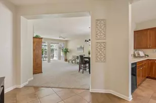 386 Snapdragon Ln, Lincoln, CA 95648 - Photo 6