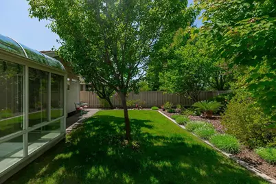 386 Snapdragon Lane, Lincoln, CA 95648 - Photo 26