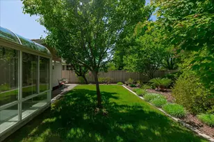 386 Snapdragon Ln, Lincoln, CA 95648 - Photo 26