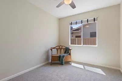 386 Snapdragon Lane, Lincoln, CA 95648 - Photo 20