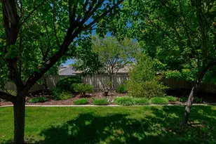 386 Snapdragon Ln, Lincoln, CA 95648 - Photo 2