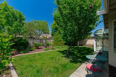 386 Snapdragon Lane, Lincoln, CA 95648 - Photo 24