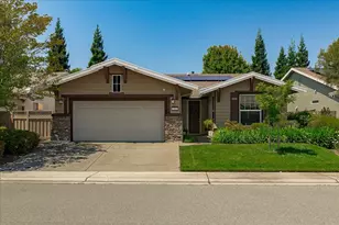 386 Snapdragon Ln, Lincoln, CA 95648 - Photo 1