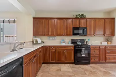 386 Snapdragon Lane, Lincoln, CA 95648 - Photo 4
