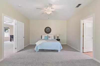 386 Snapdragon Lane, Lincoln, CA 95648 - Photo 16