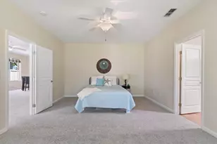 386 Snapdragon Ln, Lincoln, CA 95648 - Photo 16
