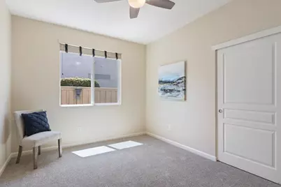 386 Snapdragon Lane, Lincoln, CA 95648 - Photo 22