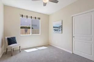 386 Snapdragon Ln, Lincoln, CA 95648 - Photo 22