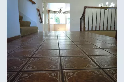 642 Aberdeen Way, Milpitas, CA 95035 - Photo 6