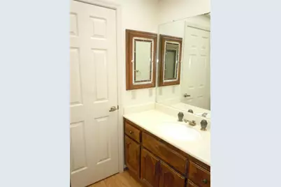 642 Aberdeen Way, Milpitas, CA 95035 - Photo 28