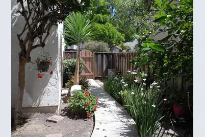 642 Aberdeen Way, Milpitas, CA 95035 - Photo 20