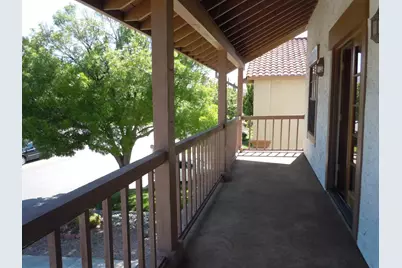 642 Aberdeen Way, Milpitas, CA 95035 - Photo 42