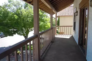 642 Aberdeen Way, Milpitas, CA 95035 - Photo 42