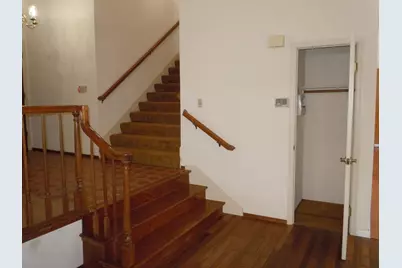 642 Aberdeen Way, Milpitas, CA 95035 - Photo 12
