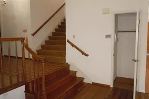 642 Aberdeen Way, Milpitas, CA 95035 - Photo 12