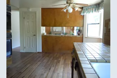 642 Aberdeen Way, Milpitas, CA 95035 - Photo 10
