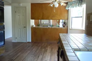642 Aberdeen Way, Milpitas, CA 95035 - Photo 10