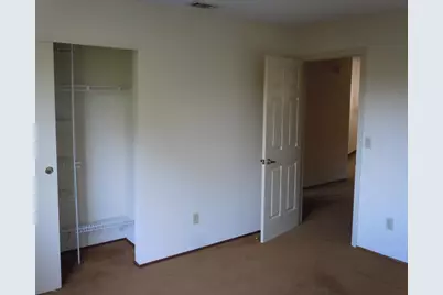 642 Aberdeen Way, Milpitas, CA 95035 - Photo 50