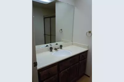 642 Aberdeen Way, Milpitas, CA 95035 - Photo 26