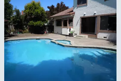 642 Aberdeen Way, Milpitas, CA 95035 - Photo 2