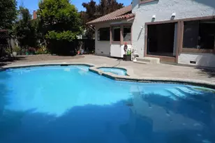 642 Aberdeen Way, Milpitas, CA 95035 - Photo 2