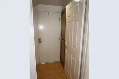 642 Aberdeen Way, Milpitas, CA 95035 - Photo 32