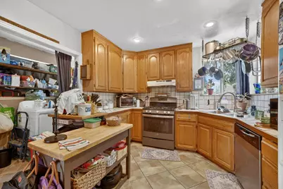 2080 Lucerne Avenue, Stockton, CA 95203 - Photo 10