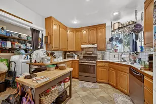 2080 Lucerne Ave, Stockton, CA 95203 - Photo 10