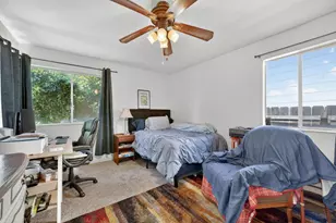 2080 Lucerne Ave, Stockton, CA 95203 - Photo 16