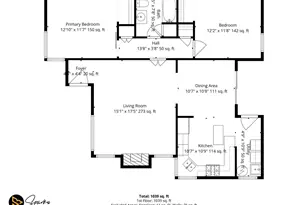 2080 Lucerne Ave, Stockton, CA 95203 - Photo 20
