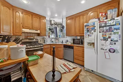 2080 Lucerne Avenue, Stockton, CA 95203 - Photo 8