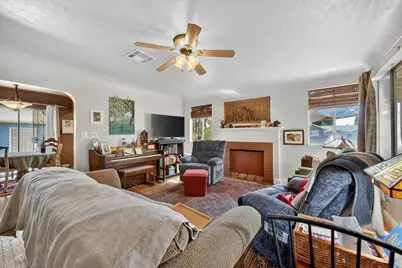 2080 Lucerne Avenue, Stockton, CA 95203 - Photo 1