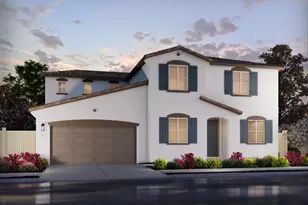 2376 Zellerbach St, Manteca, CA 95337 - Photo 1