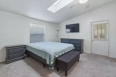 La Perla Drive, Modesto, CA 95357 - Photo 22