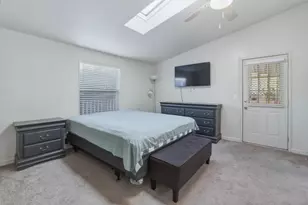 La Perla Dr, Modesto, CA 95357 - Photo 22