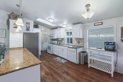 La Perla Drive, Modesto, CA 95357 - Photo 16