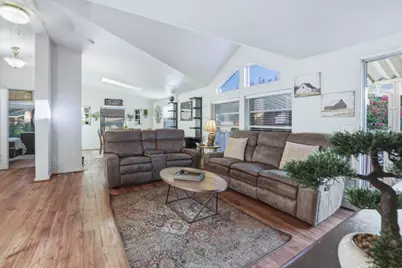 La Perla Drive, Modesto, CA 95357 - Photo 10