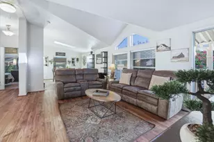 La Perla Dr, Modesto, CA 95357 - Photo 10