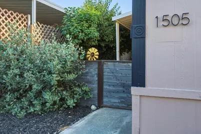 La Perla Drive, Modesto, CA 95357 - Photo 4